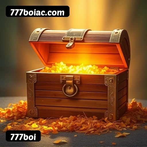 Vantagens exclusivas 777boi para jogadores brasileiros - São Paulo, Rio, BH