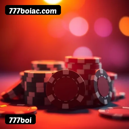 Requisitos do APK da 777boi para Android