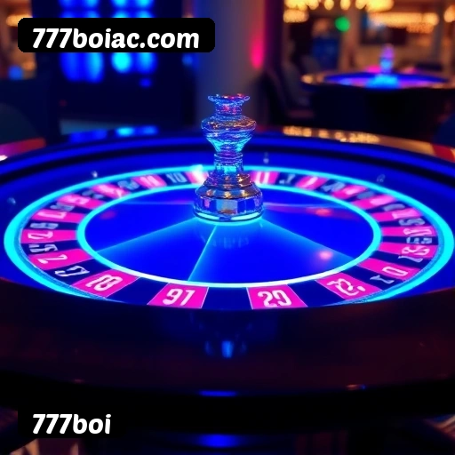 Comparação APP mobile vs versão web da 777boi