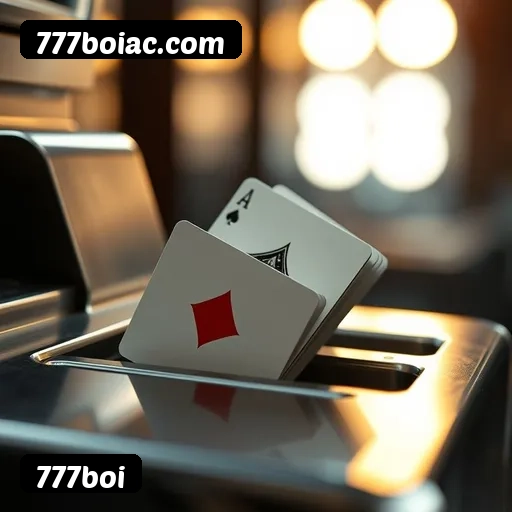 Catálogo 777boi 3.100+ jogos - Pragmatic Play, Evolution, NetEnt