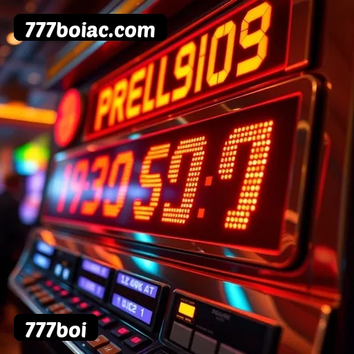 777boi APP mobile iOS Android - 187 mil downloads São Paulo Rio BH