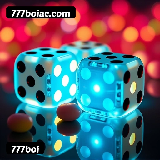 Jogo responsável 777boi - Ferramentas de controle, limites, auto-exclusão, suporte CVV 188