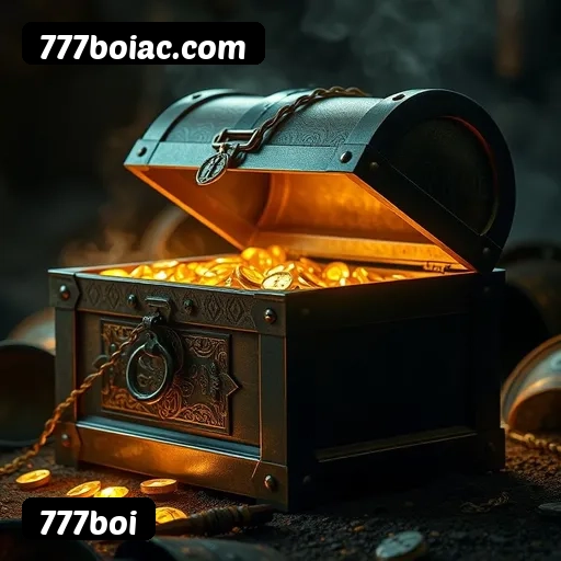 777boi segurança SSL 256-bit - Licença Curaçao, eCOGRA, GLI certificado
