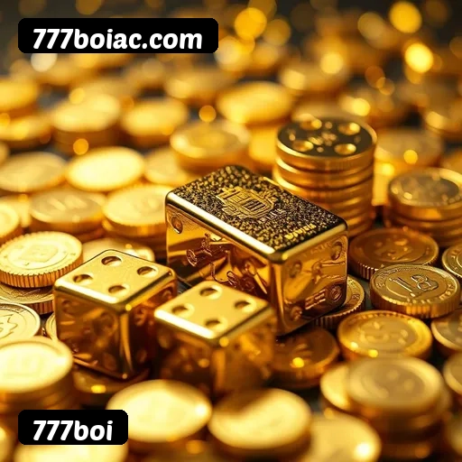 Estatísticas 777boi 2025–2026 - 120 mil jogadores ativos, R$72.5M pagos, RTP 96.52%