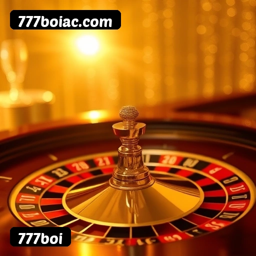 6 vantagens exclusivas do programa VIP da 777boi